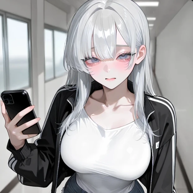 ㅁㄹ