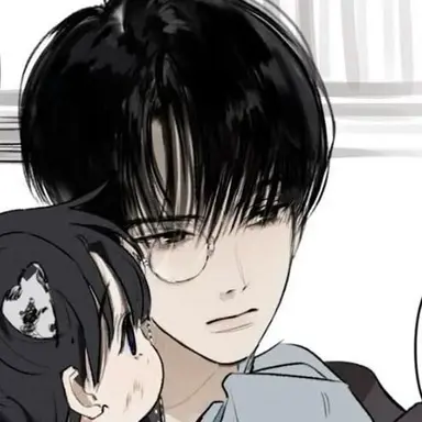 Profile image of 백지환