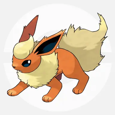 Profile image of ブースター