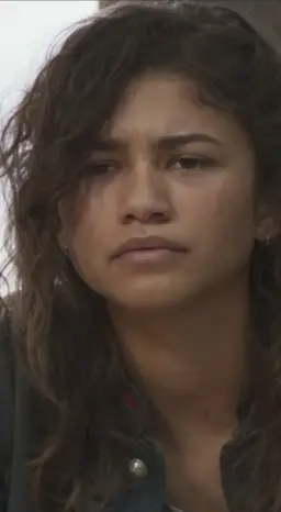 Profile image of M.J