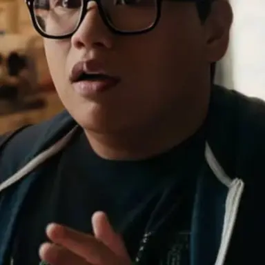 Profile image of Ned