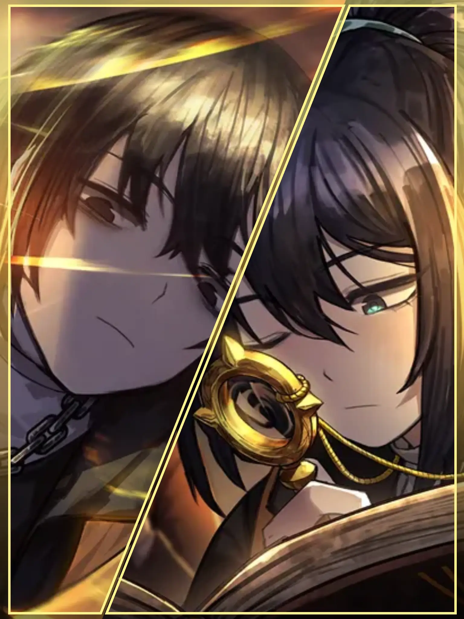 chicchok의 디에치