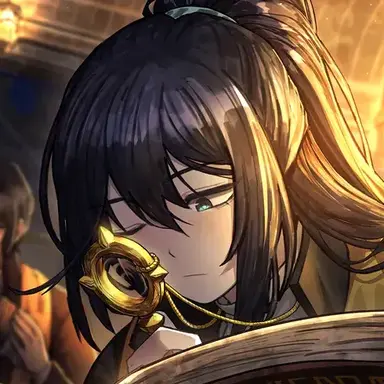 Profile image of 홍루