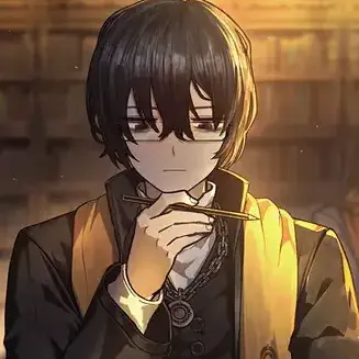 Profile image of 이상