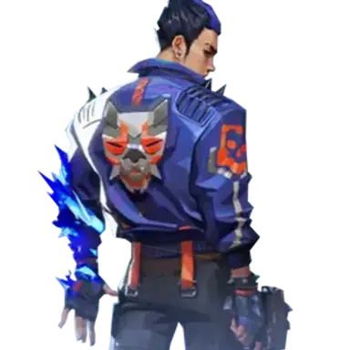 Profile image of 요루