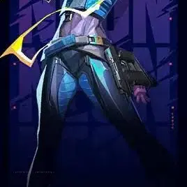 Profile image of 네온