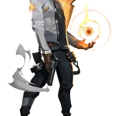Profile image of 피닉스