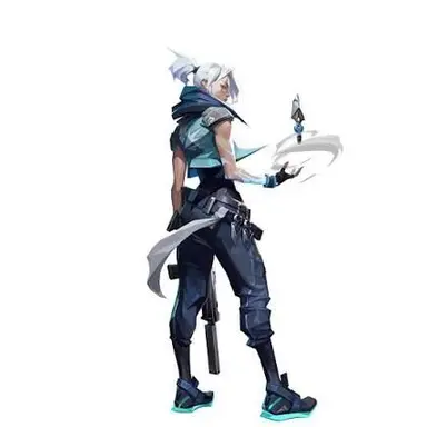 Profile image of 제트