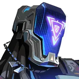 Profile image of 케이오