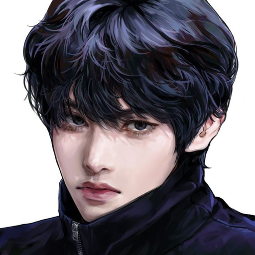 서태혁 대표 이미지