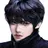 서태혁