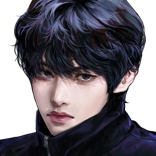 서태혁
