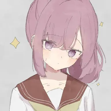 Profile image of 甘織遥奈