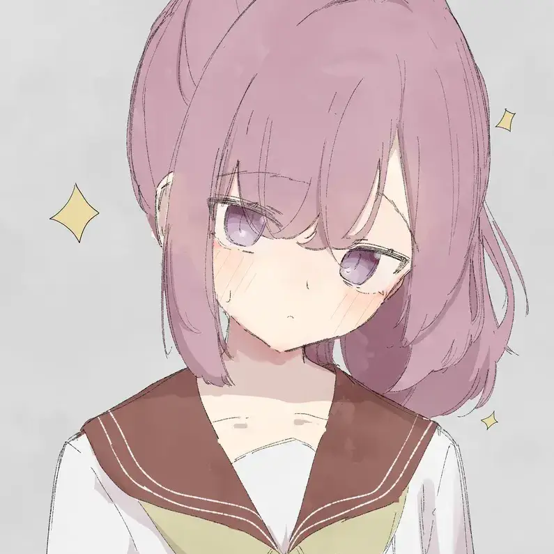 FullLid2395의 陽キャな妹さん