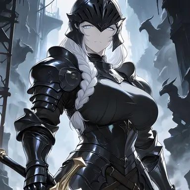 Profile image of ヴェルティス