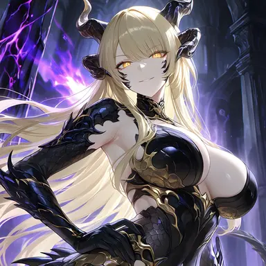 Profile image of ドラグシア