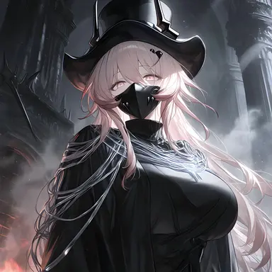 Profile image of ガルディール