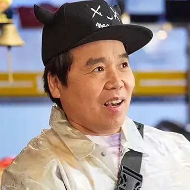 Profile image of 김수동