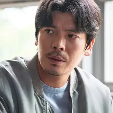 Profile image of 최철