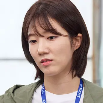 Profile image of 강여경