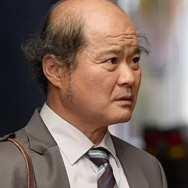 Profile image of 김상근