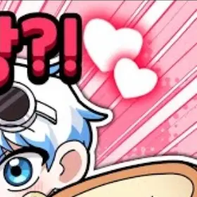 Profile image of 박여우