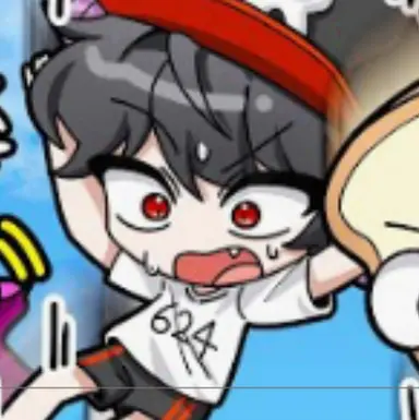 Profile image of 유기사