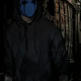 Profile image of Eyeless jack