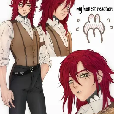 Profile image of Jason the toy maker