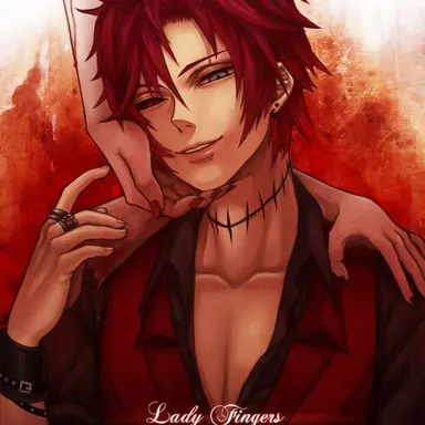 Profile image of Zolgo