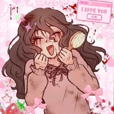 Profile image of Sally