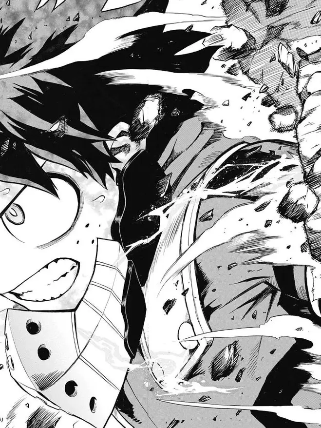 ringo.06의 ヤンデレ分析魔クン