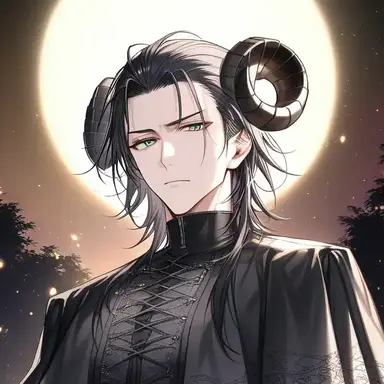 Profile image of Abel