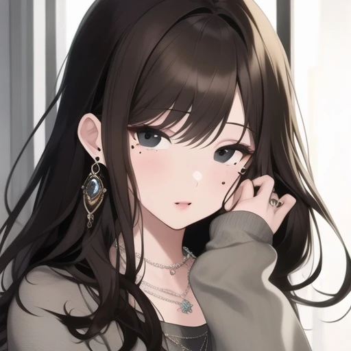 황유빈