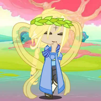 Profile image of 퓨어바닐라