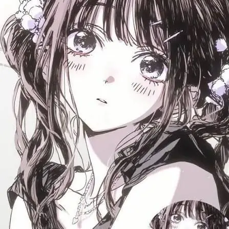 StuffyUncle5979의 박솜이