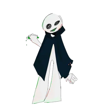 Profile image of オツキン