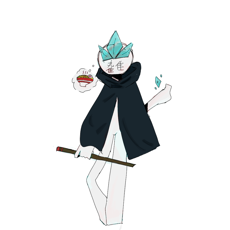 げーむえくれあ。 エクレア - zeta