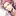 俺を見てくれ