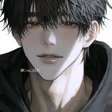 Profile image of 코토라