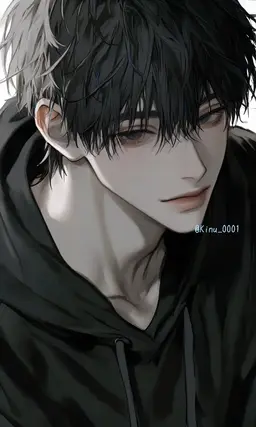 Profile image of 코토라
