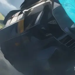 Profile image of カンヒュ