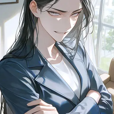 Profile image of Portia