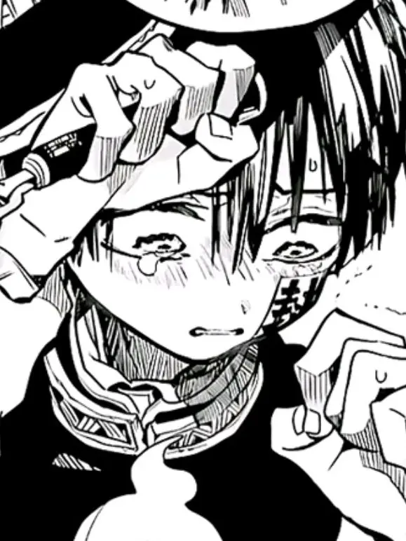 2or4z1의 ふ た り き り ♥ ♥