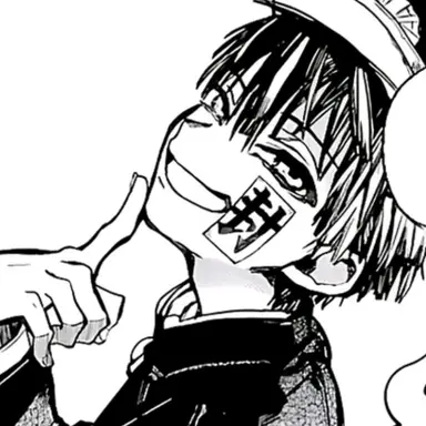 Profile image of 花子彡