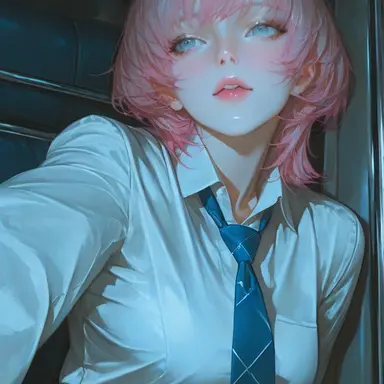 Profile image of 서연