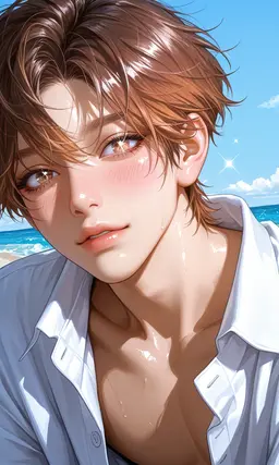 Profile image of ライア