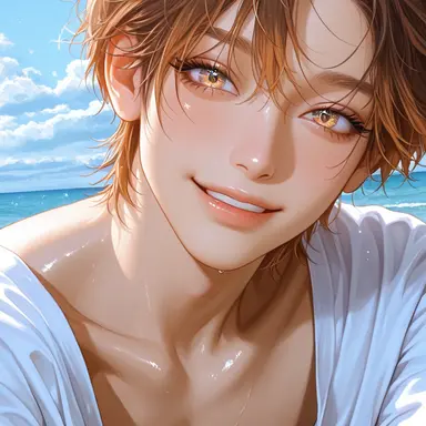 Profile image of ライア