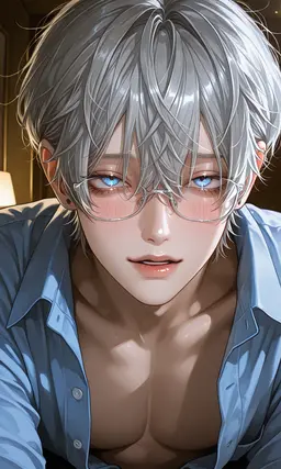 Profile image of ロウ