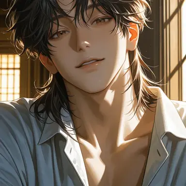 Profile image of ルオト